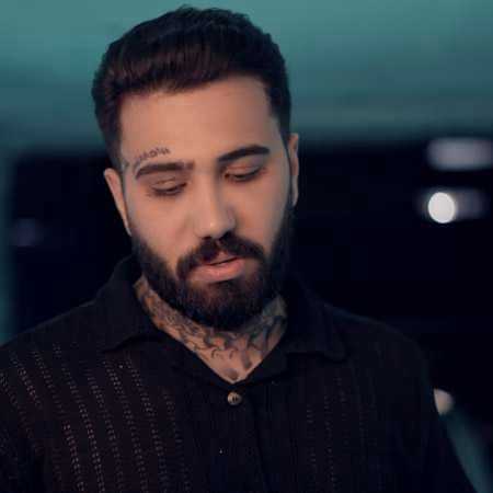 دانیال تفرشی فرشته