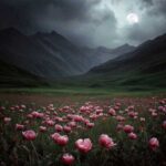 آهنگ مه دلتنگ صداشم نمیتانم نباشم