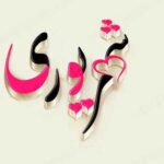 آهنگ دختر شهریوری هم گلی هم دلبری