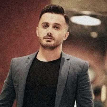 دانلود اهنگ ابی عالی ماشالله ابی عالی ماشالله