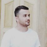 اهنگ ابی عالی سردار
