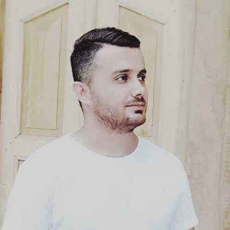 دانلود اهنگ ابی عالی سردار ابی عالی سردار