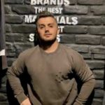 آهنگ ابی عالی شاه خانم تبرزین