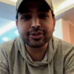 آهنگ فرزاد فرخ قلب وطن خرد شد