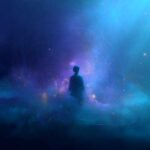 ریمیکس قول داده بودی باشی الان رفتی
