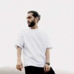 آهنگ حامیم با تو هم طلوع دیدم هم غروب