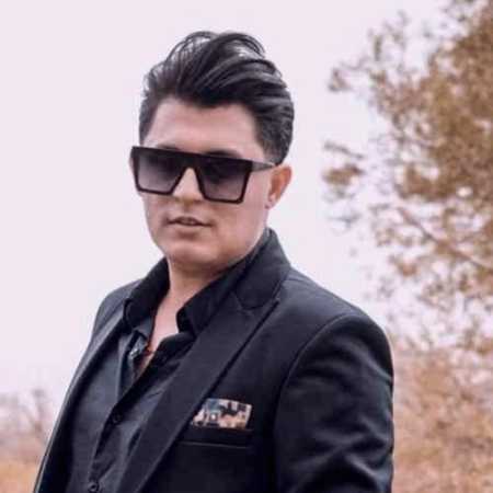 دانلود اهنگ حامد الماسی کفته طالم یه بیوه حامد الماسی کفته طالم یه بیوه