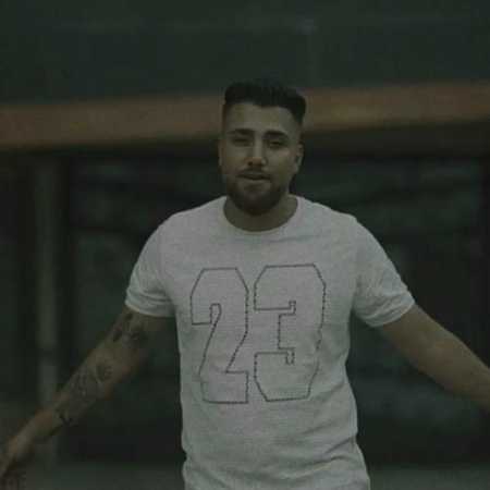 دانلود اهنگ حامد سنجابی جفت شیش نشسته تاسم پرتش نکو حواسم حامد سنجابی جفت شیش نشسته تاسم پرتش نکو حواسم