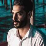 آهنگ حمید رخشنده تو خودت مراقبم باش کسی غیر