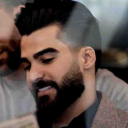 حمیدرضا بابایی شطرنج قلبمان سرباز نداره