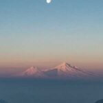 آهنگ وقتی جای خنده غم میشینه روی لبات دلم