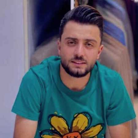 دانلود اهنگ کامران خلیلی الوداع کامران خلیلی الوداع