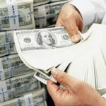 آهنگ خلاصه که با پول بابایی پز نده
