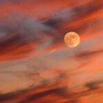 ریمیکس لوز سنگین از مشتی