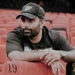 دانلود اهنگ مسعود صادقلو بغل کردم