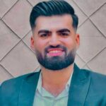 اهنگ میلاد جام خمارم سی حال مستی گردنش سی