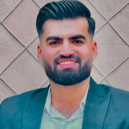 دانلود اهنگ میلاد جام خمارم سی حال مستی گردنش سی مو شرابه میلاد جام خمارم سی حال مستی گردنش سی مو شرابه