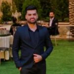 آهنگ میلاد جام زیر پاش طلا بریزم که بیا