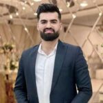 آهنگ میلاد جام طلا