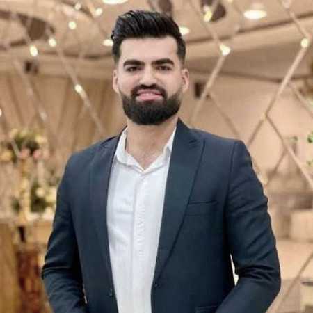 دانلود آهنگ میلاد جام طلا میلاد جام طلا