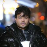 اهنگ میلاد راستاد هار