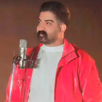 اهنگ میلاد غلامی آتو