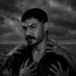 اهنگ میر احمد دزد بود قلبمو دزدید رفت هر