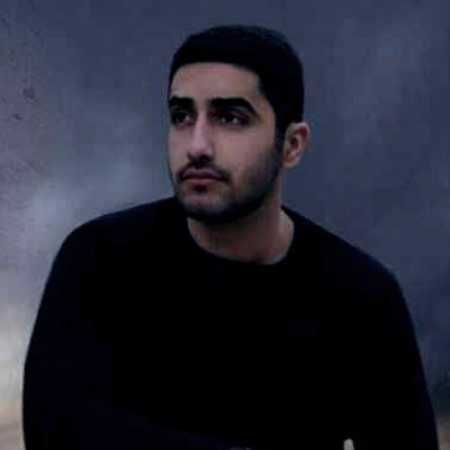 دانلود اهنگ محمد امیری من قاطه تو خط خطی کردی محمد امیری من قاطه تو خط خطی کردی