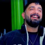 آهنگ محمد امیری ممد امیری