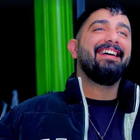 دانلود آهنگ محمد امیری ممد امیری محمد امیری ممد امیری