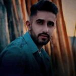 اهنگ محمد امیری تکست دادی برگردی غلط کردی