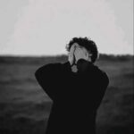 اهنگ نبودی ببینی چقدر بعد بی تو شدن غصه