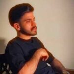 دانلود آهنگ سهیل آزادی و ناصر نادری و آبرا مخدر دانلود آهنگ سهیل آزادی و ناصر نادری و آبرا مخدر