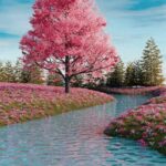 آهنگ دیگه نمیبازم دلو دیگه نمی‌خوامت تو رو