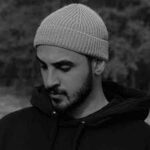 اهنگ نیما نورانی اگه الان‌ تو بودی
