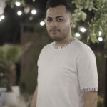 اهنگ امید عقابی فرشته