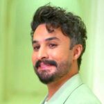 اهنگ راغب احتیاج