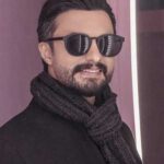 آهنگ راغب جادو