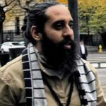 اهنگ روزبه نعمت الهی گل سنگ