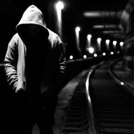 دانلود ریمیکس سیتیزن دل پاکتم من تو نعره ام بکشی ساکتم من سیتیزن دل پاکتم من تو نعره ام بکشی ساکتم من