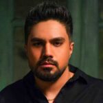 اهنگ شایان اشراقی اون اگه برنگرده