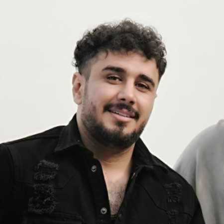 دانلود آهنگ سینا پرهیز پیک و پیک به یاد تو سلامتیت خوشی چشات سینا پرهیز پیک و پیک به یاد تو سلامتیت خوشی چشات