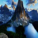 آهنگ ببین سیس حاجی رخ سردارو