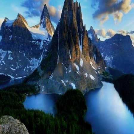 ببین سیس حاجی رخ سردارو