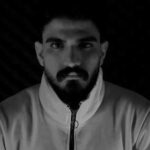 دانلود اهنگ سهیل آزادی او چشای عروسکیت مرا دیوانه کرد