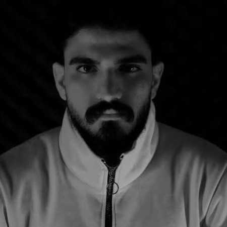 سهیل آزادی او چشای عروسکیت مرا دیوانه کرد
