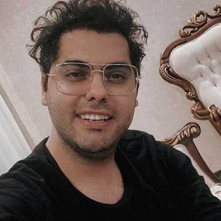 یوسف زمانی از شب بپرسید