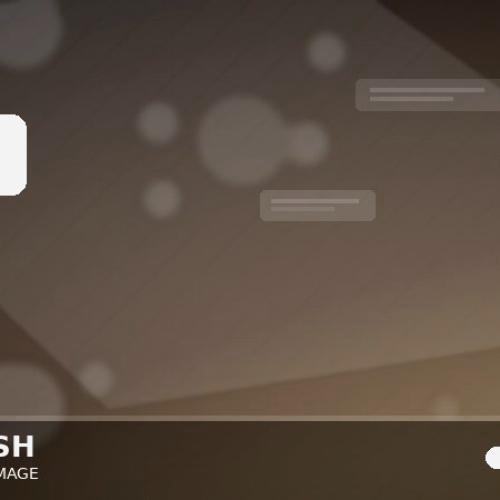 دانلود اهنگ مهدی احمدوند دختر شرقی مهدی احمدوند دختر شرقی