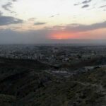 ریمیکس ﻳﻪ روزی ﺟﺎت ﺗﻮ ﺑﻐﻠﻢ ﺑﻮد با صدای