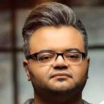 آهنگ افشین آذری کیم ایدی او